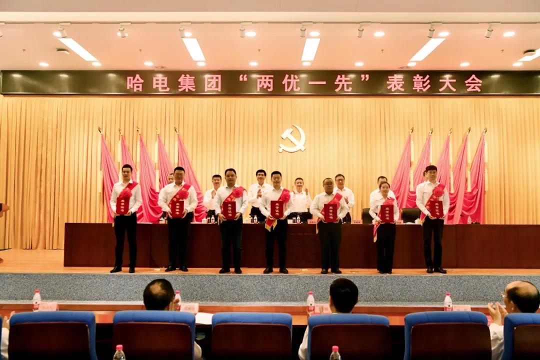 DD15E791B9CA8F910E68BFB44AE_894C4522_19EA8.jpg?e= bifa·必发(中国区)唯一官方网站