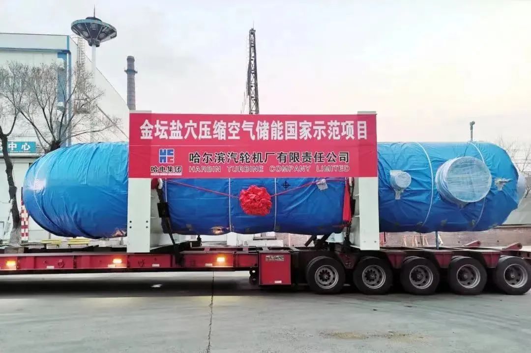 AAEE700A1AE515EF9EF74F56FDC_BC6EC371_19170.jpg?e= bifa·必发(中国区)唯一官方网站