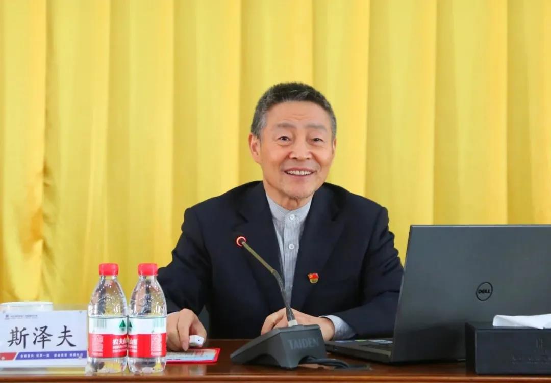 bifa·必发(中国区)唯一官方网站