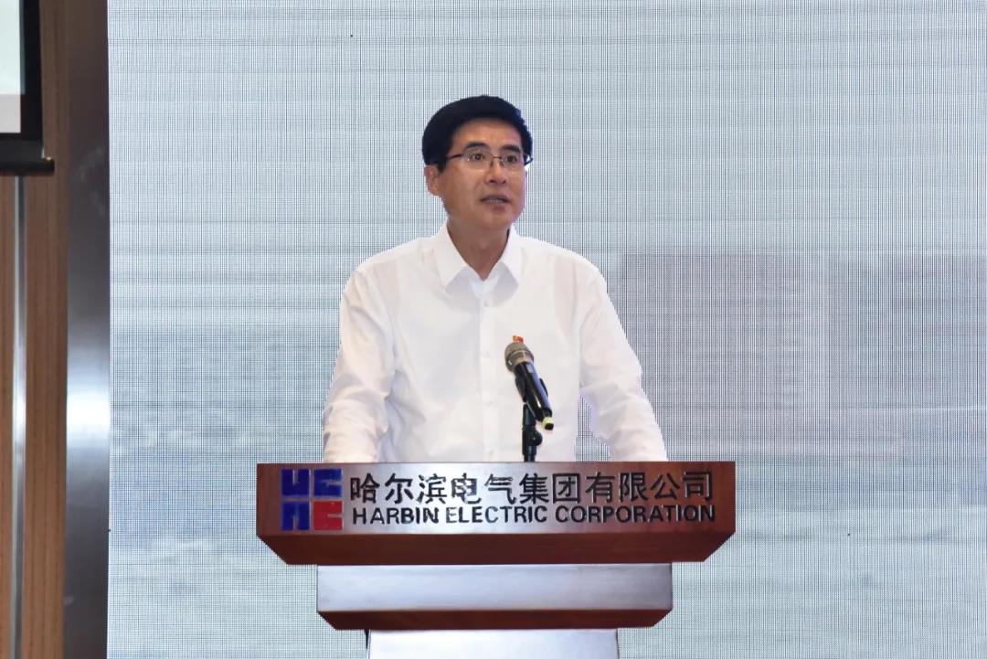 bifa·必发(中国区)唯一官方网站