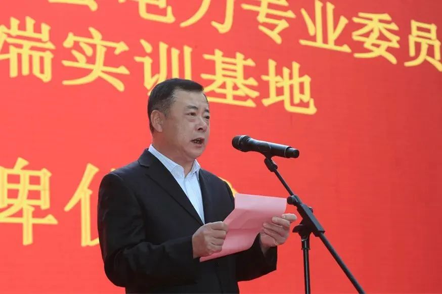 bifa·必发(中国区)唯一官方网站