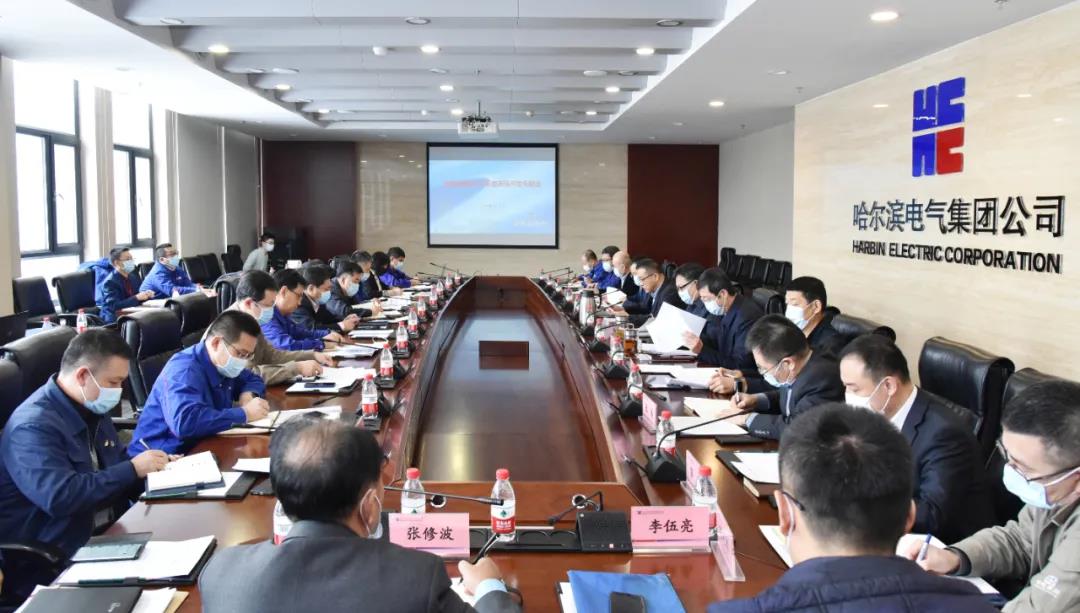 bifa·必发(中国区)唯一官方网站