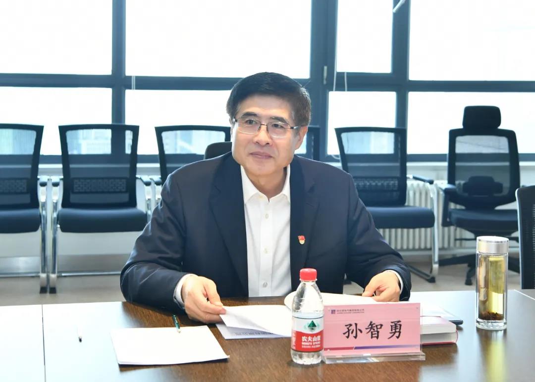 bifa·必发(中国区)唯一官方网站