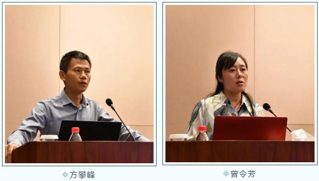 bifa·必发(中国区)唯一官方网站