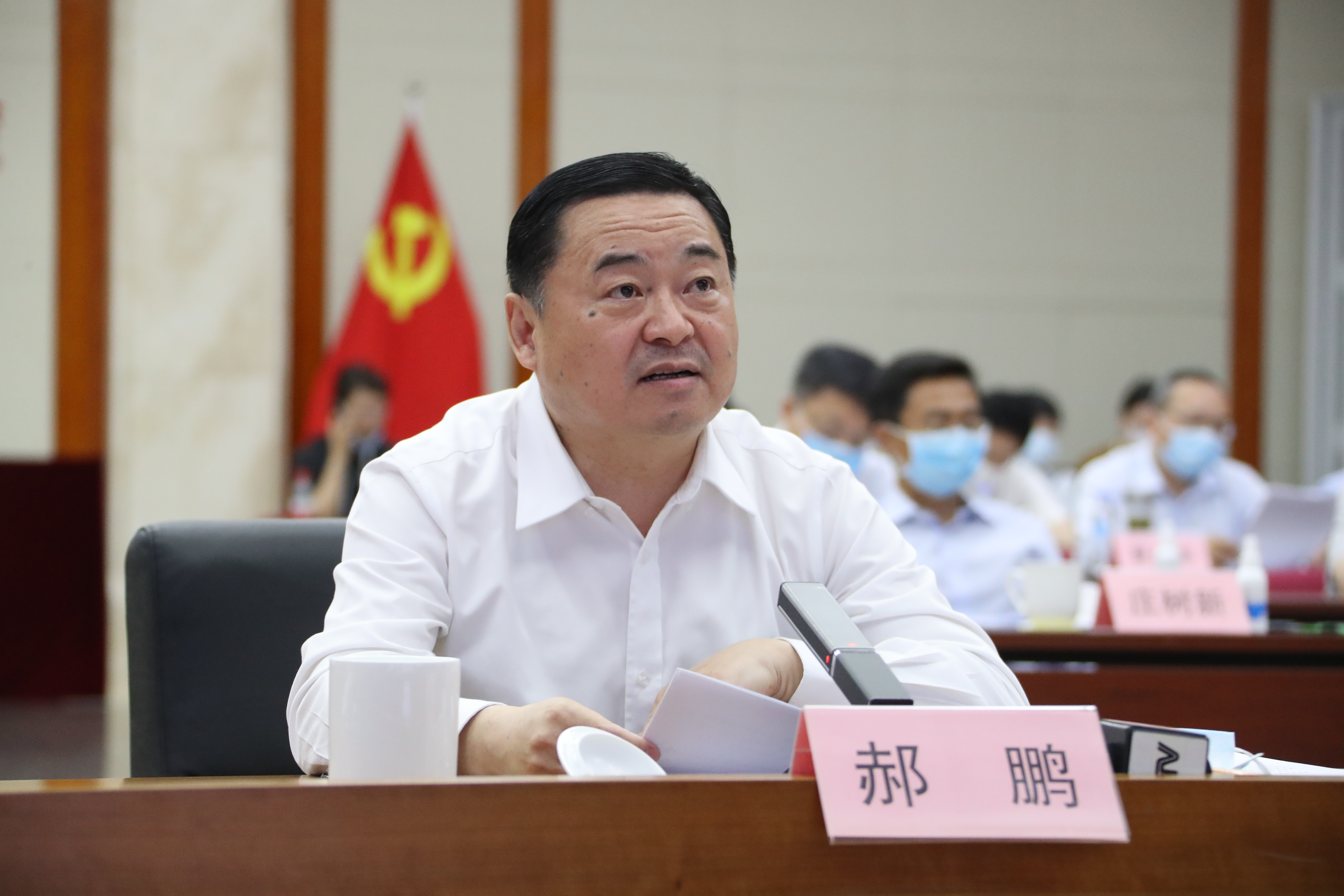 bifa·必发(中国区)唯一官方网站