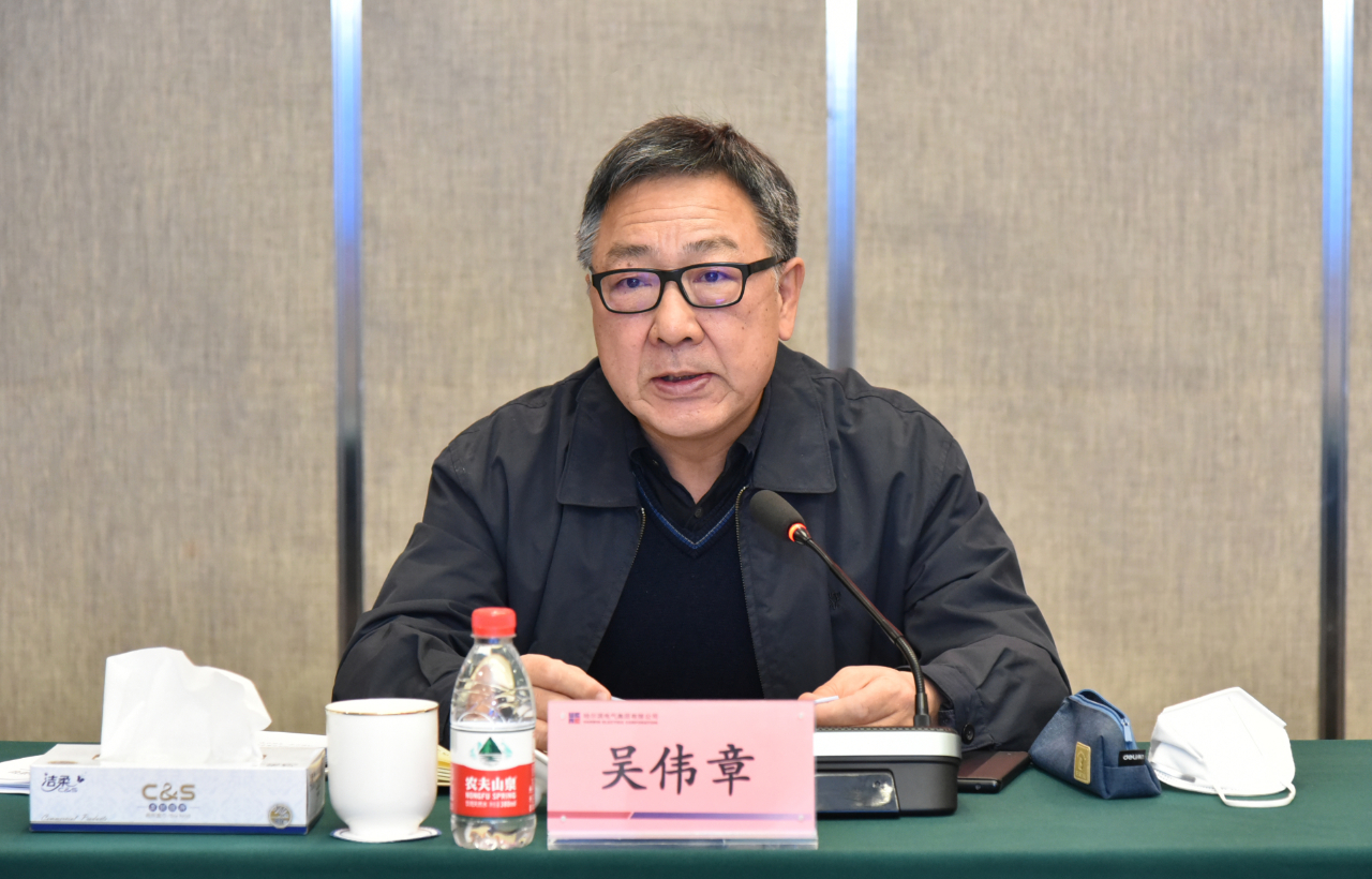 E81D60FF04440ED88739D9C67A8_E440EA91_F6243.jpg?e= bifa·必发(中国区)唯一官方网站