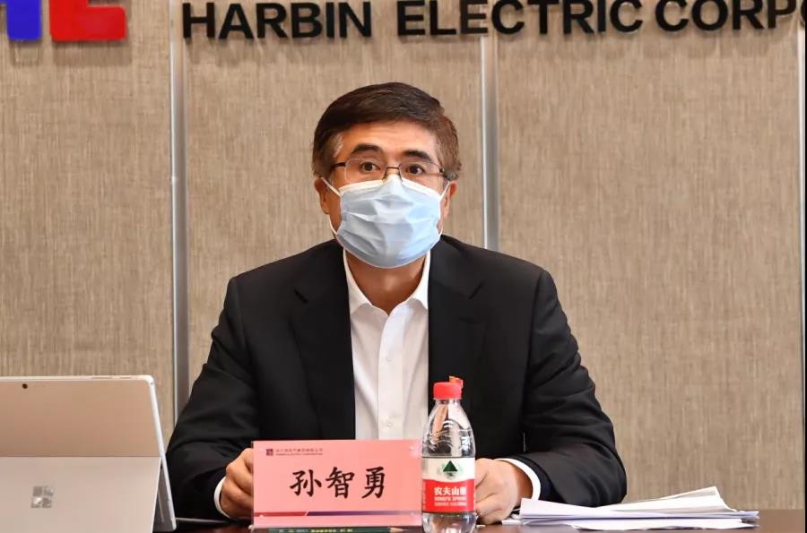 bifa·必发(中国区)唯一官方网站