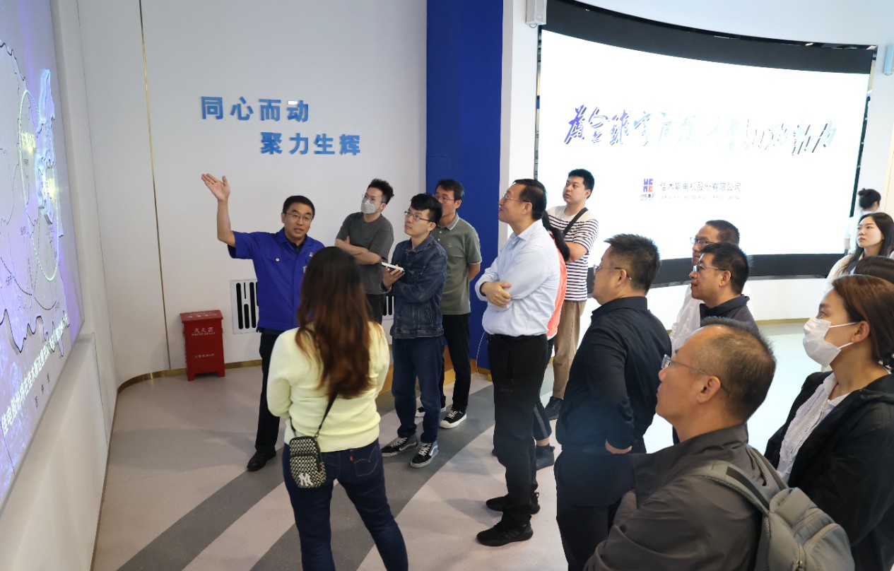 bifa·必发(中国区)唯一官方网站