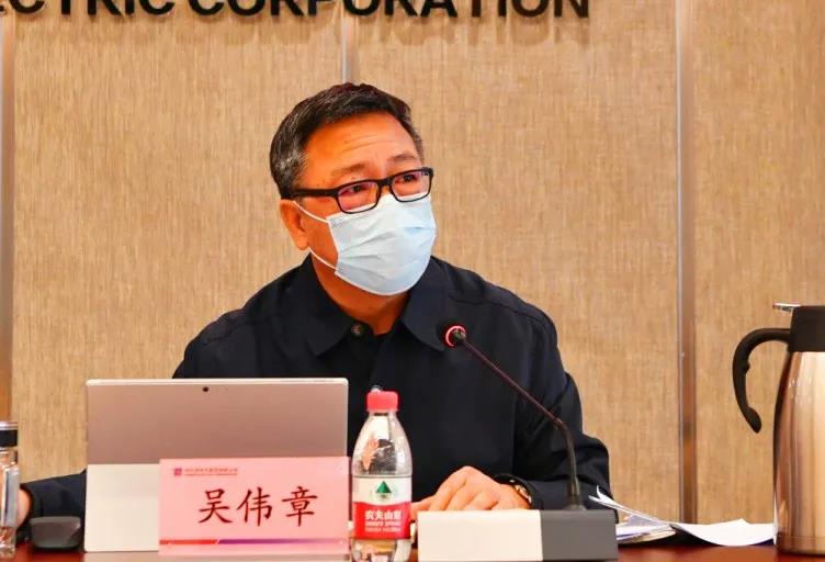 bifa·必发(中国区)唯一官方网站