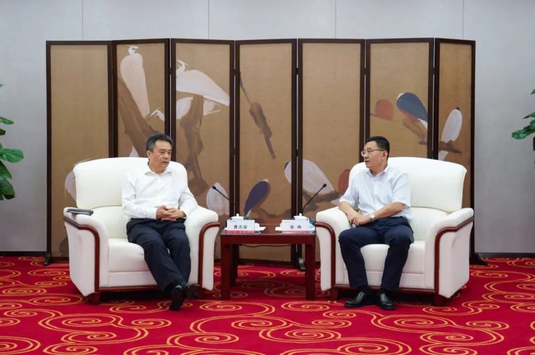 9A13EEC67F2738E9AFCF55056AC_4B55931B_16FF8.jpg?e= bifa·必发(中国区)唯一官方网站