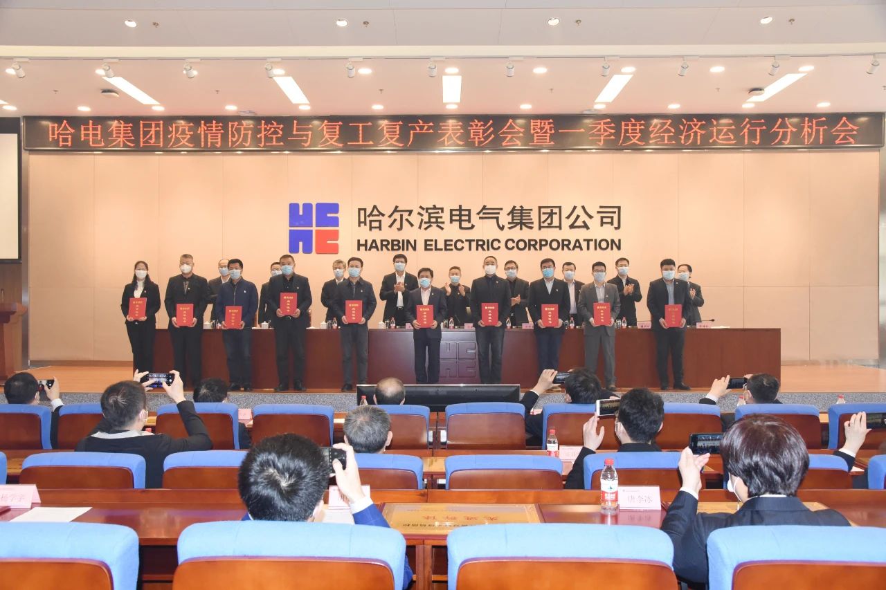 8C0675F16BAC714C3D2AA1BC582_8045BBA4_24A3F.jpg?e= bifa·必发(中国区)唯一官方网站