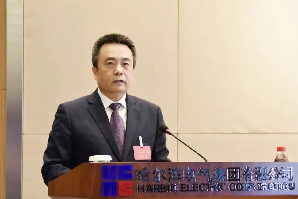 bifa·必发(中国区)唯一官方网站