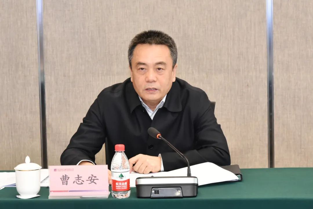 B9059A97A07D165927C902B3C00_FC499523_126B4.jpg?e= bifa·必发(中国区)唯一官方网站