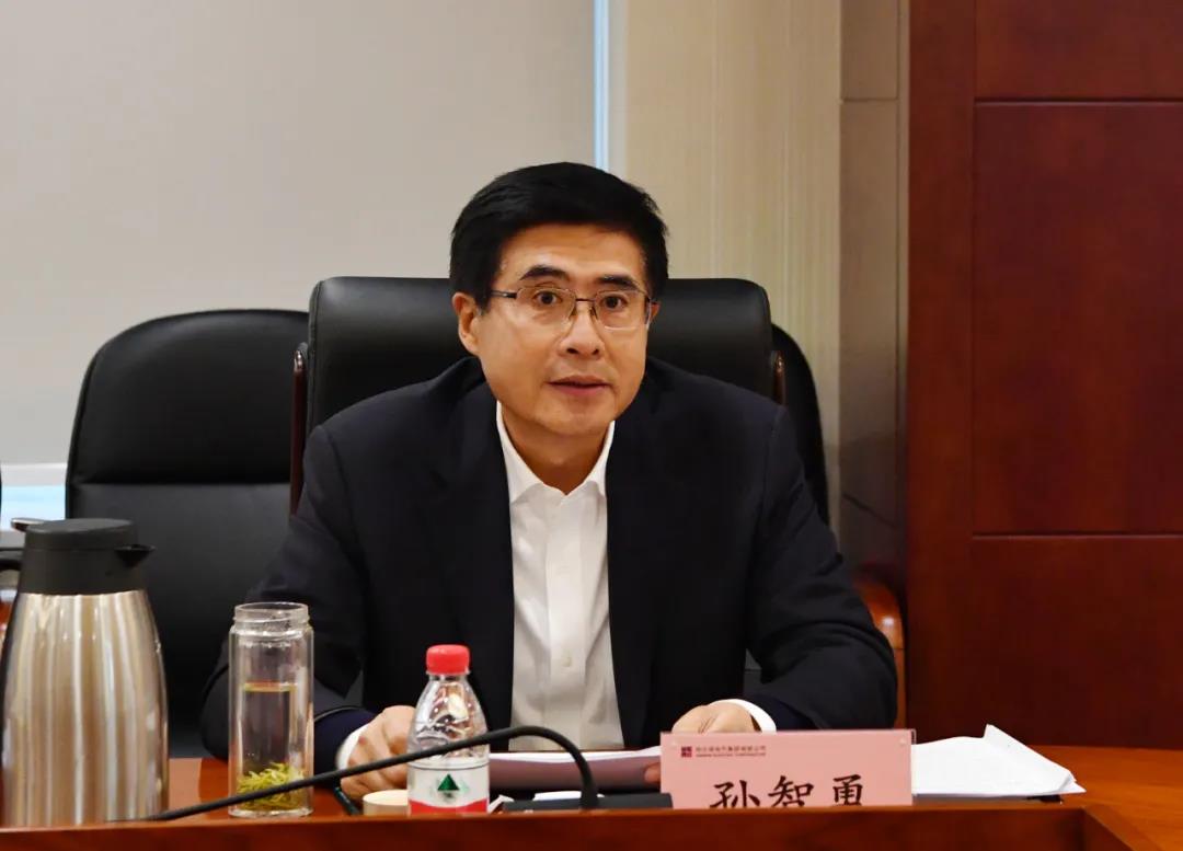 bifa·必发(中国区)唯一官方网站