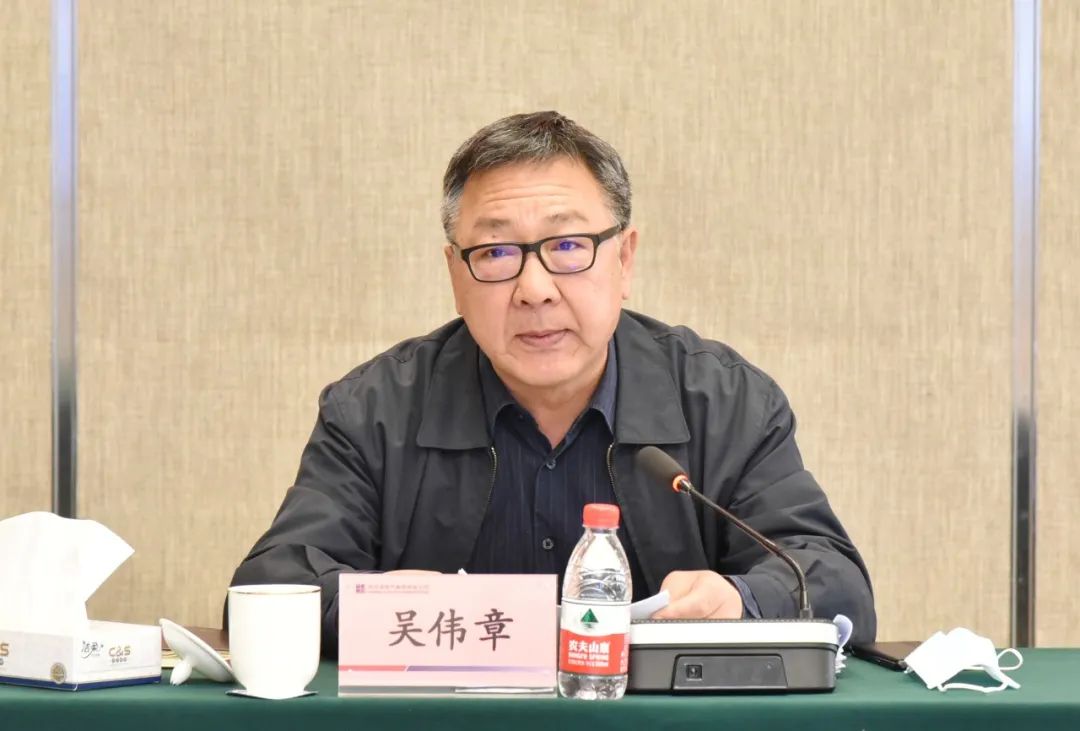 6464D0031DB2E5E38F77BEADCA5_D6AA089F_12F6E.jpg?e= bifa·必发(中国区)唯一官方网站