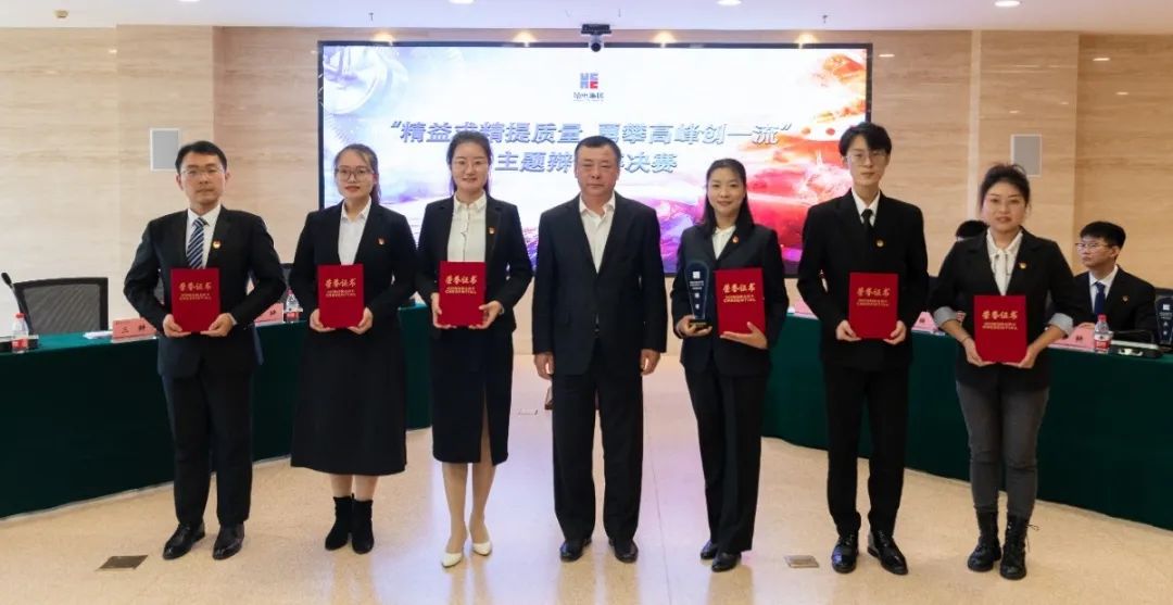 bifa·必发(中国区)唯一官方网站