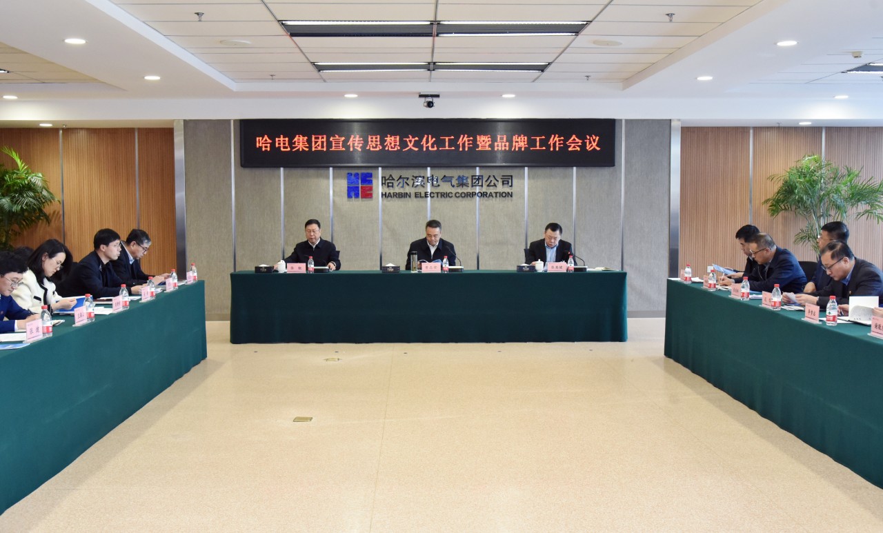 5AF497E1EB33FC63B6C81722CDE_5BECD31C_2FE4C.jpg?e= bifa·必发(中国区)唯一官方网站
