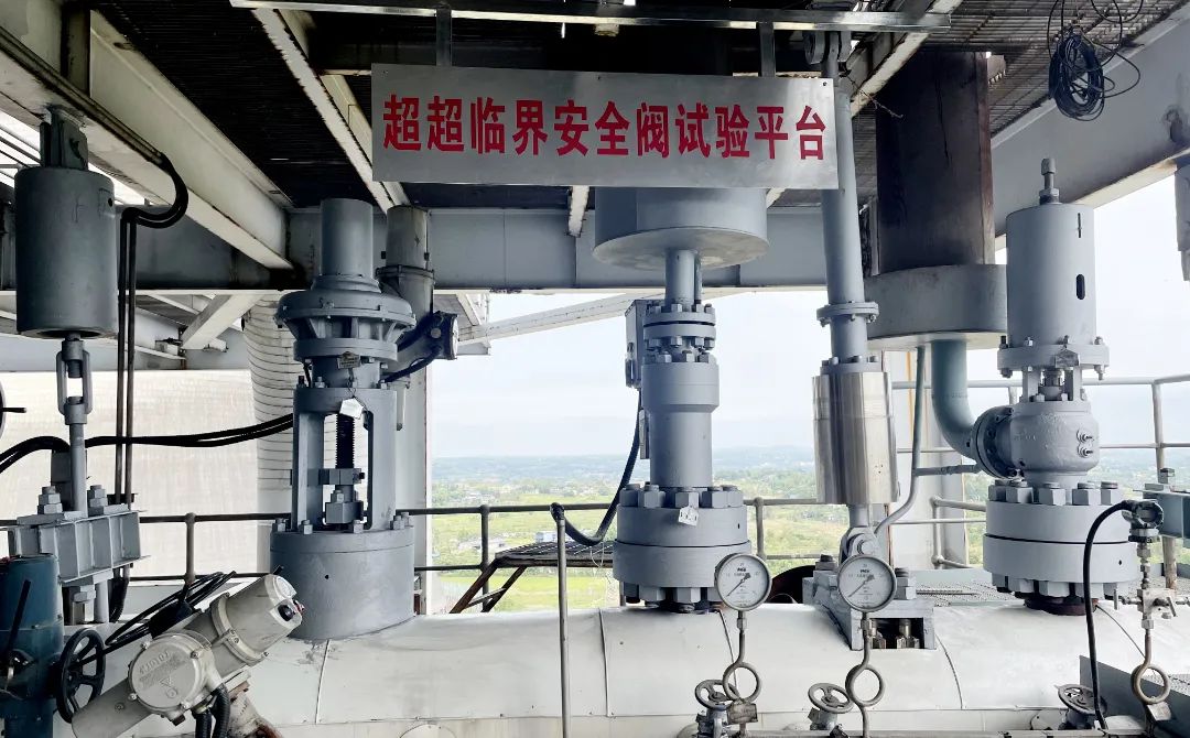 49F7EE0525667B70465FC712467_468AEEF5_223E8.jpg?e= bifa·必发(中国区)唯一官方网站