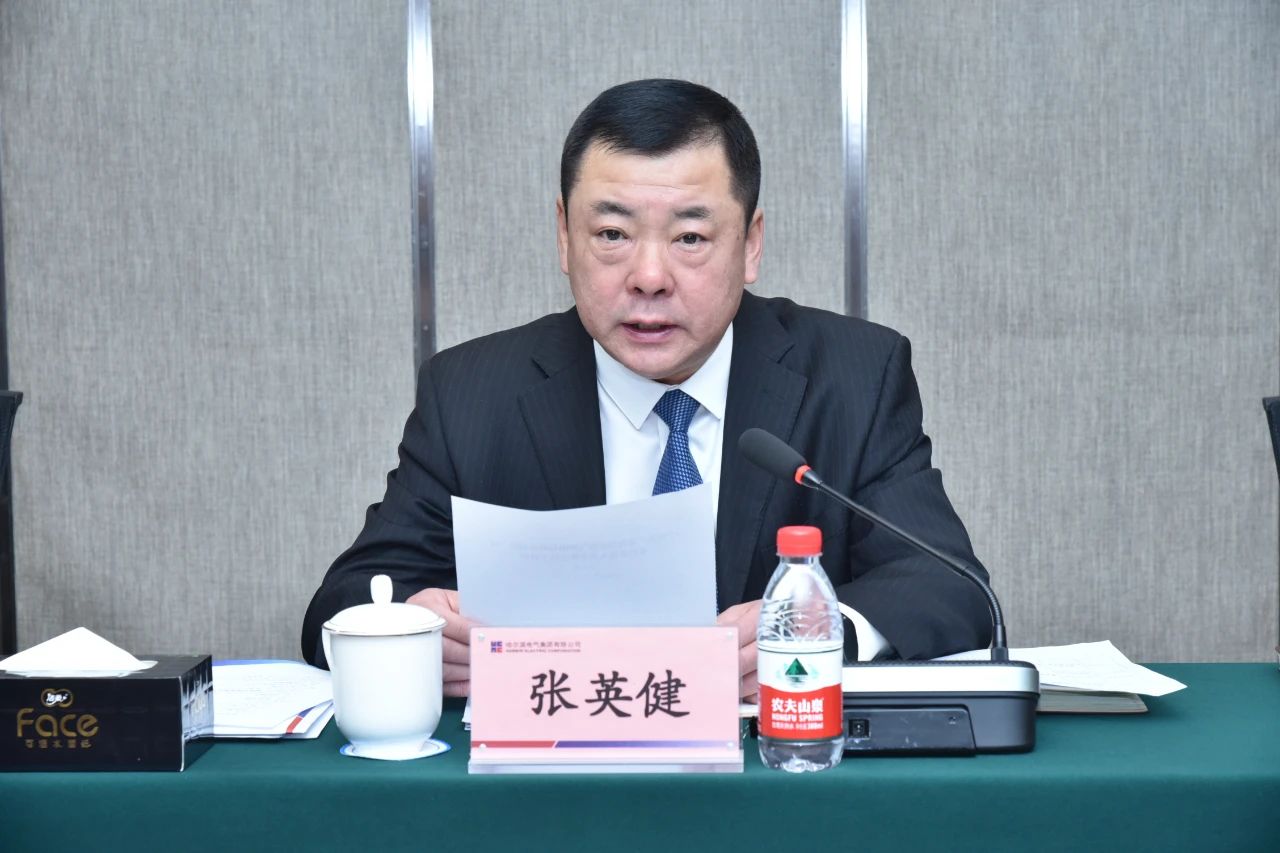 bifa·必发(中国区)唯一官方网站