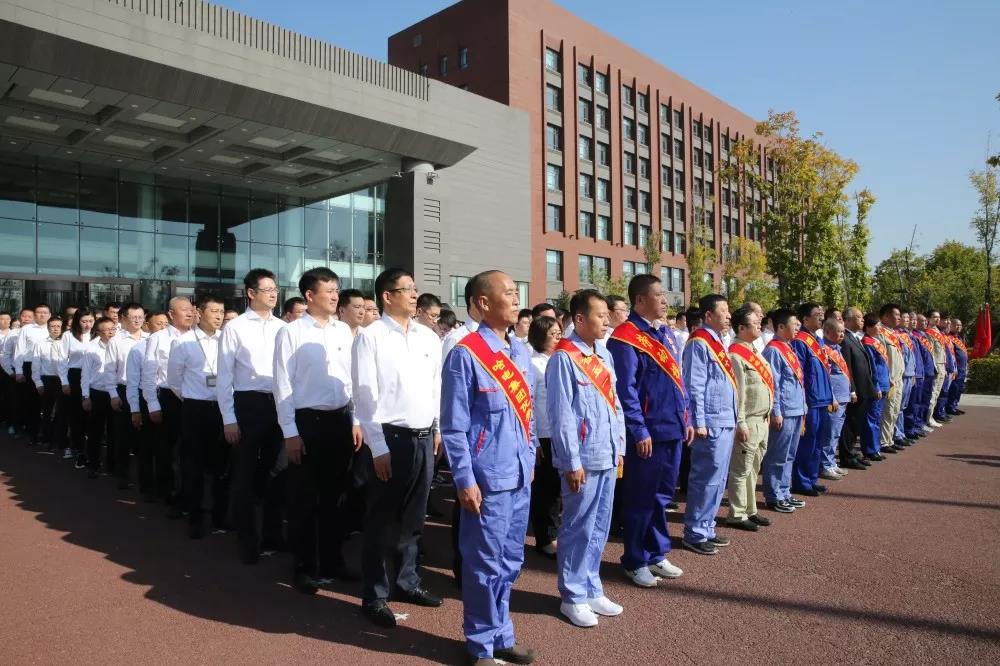 bifa·必发(中国区)唯一官方网站