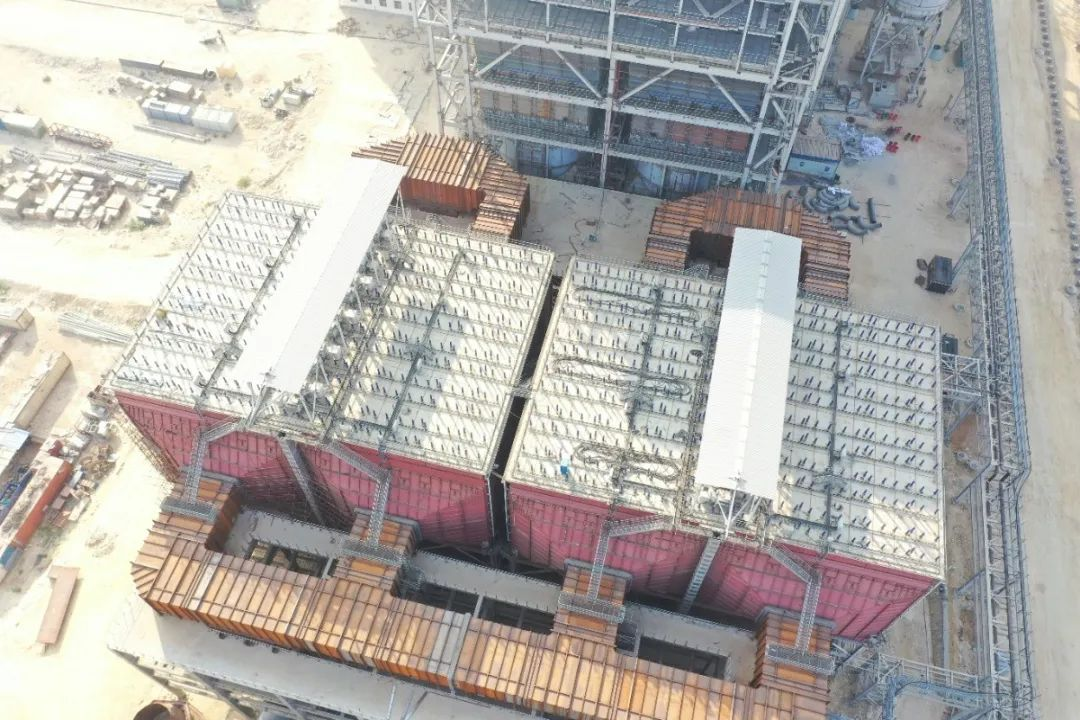 bifa·必发(中国区)唯一官方网站