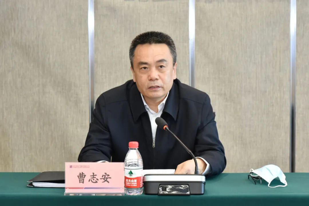 bifa·必发(中国区)唯一官方网站