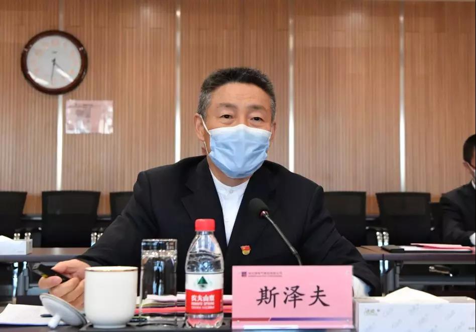 bifa·必发(中国区)唯一官方网站
