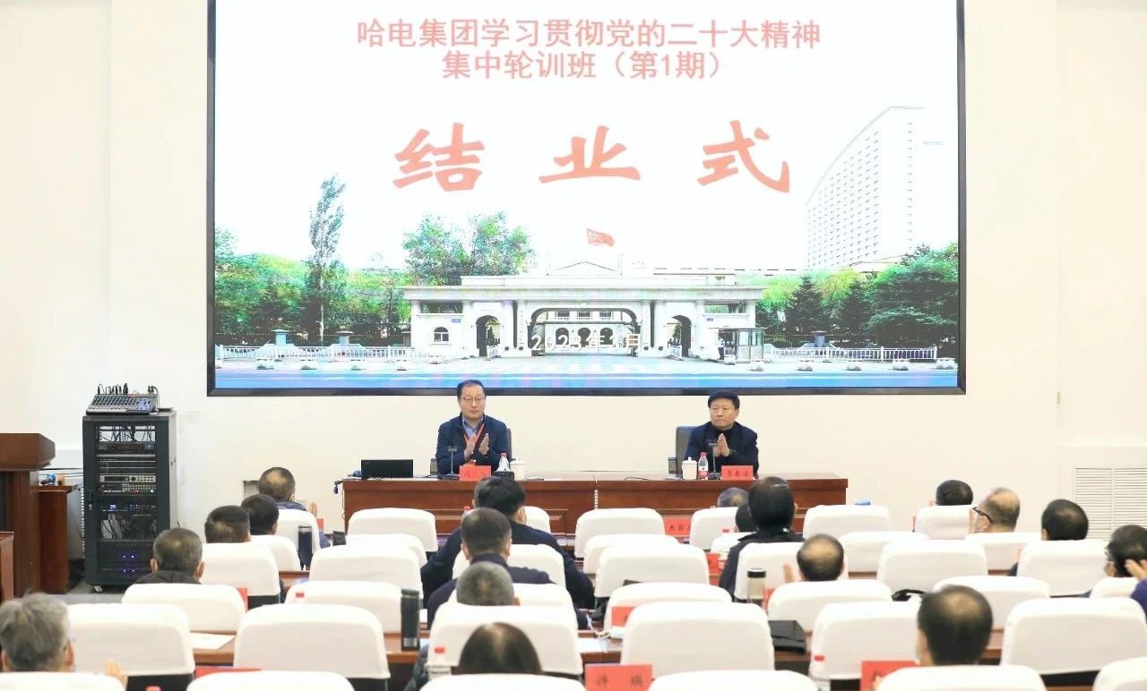 6C6C8CB584D705EE67C836CF3DC_09FC2DBA_1D56F.jpg?e= bifa·必发(中国区)唯一官方网站
