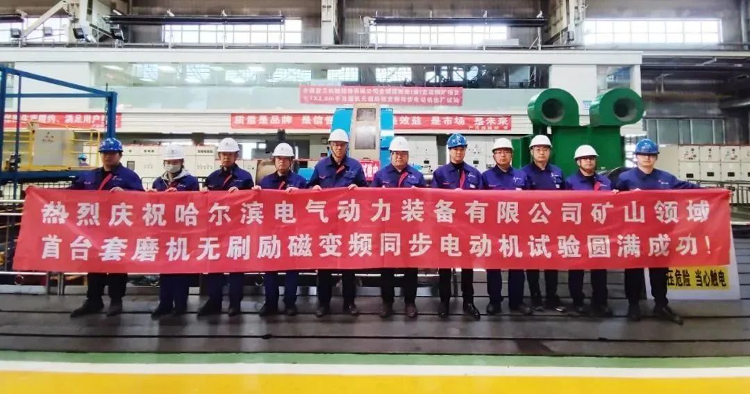 9BE99454897FB677580EA646AFD_BF4FE41D_1AACB.jpg?e= bifa·必发(中国区)唯一官方网站