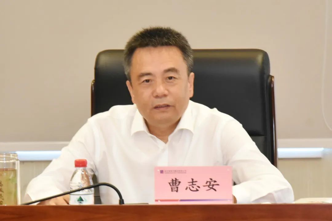 bifa·必发(中国区)唯一官方网站