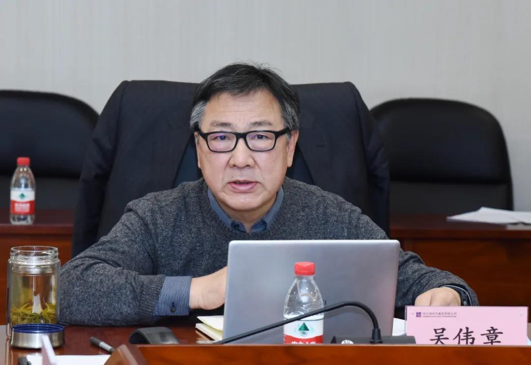 bifa·必发(中国区)唯一官方网站