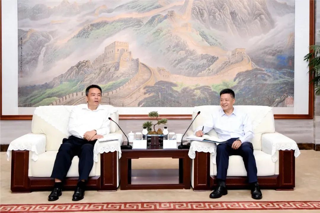 E222FA0318D442CCE8B6B845A8C_AD4BC69F_1BF24.jpg?e= bifa·必发(中国区)唯一官方网站