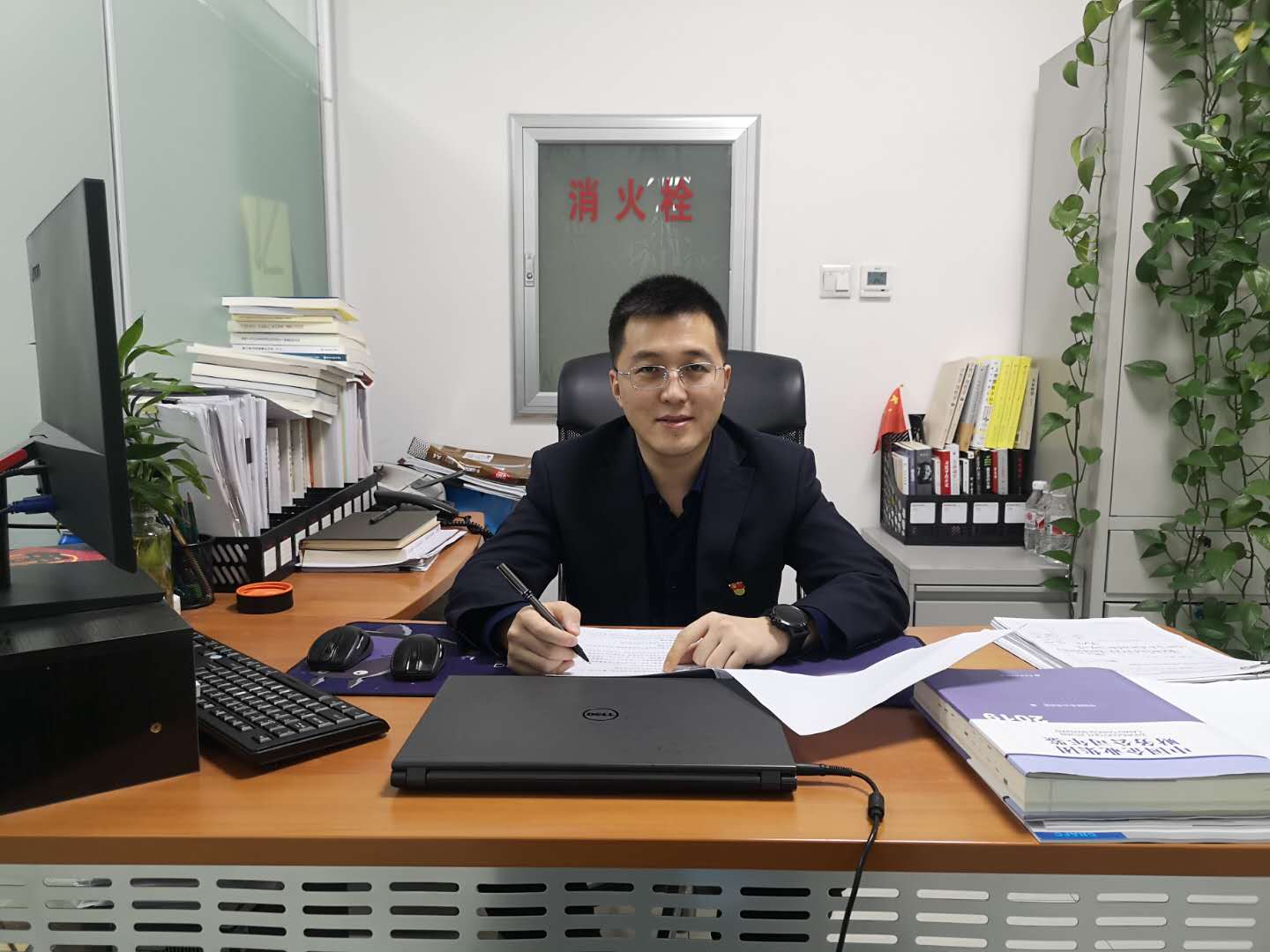 4D395F0378626AF4E3B14A88B46_E4741119_1A667.jpg?e= bifa·必发(中国区)唯一官方网站
