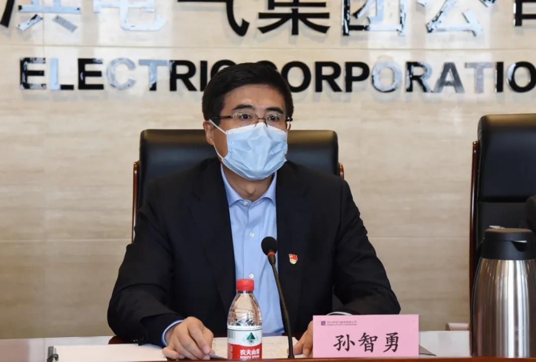 bifa·必发(中国区)唯一官方网站