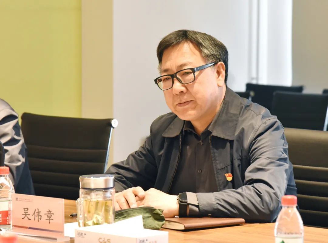 175742D68FD1E4A3B6A9E22ECD3_6770E8CD_143A4.jpg?e= bifa·必发(中国区)唯一官方网站