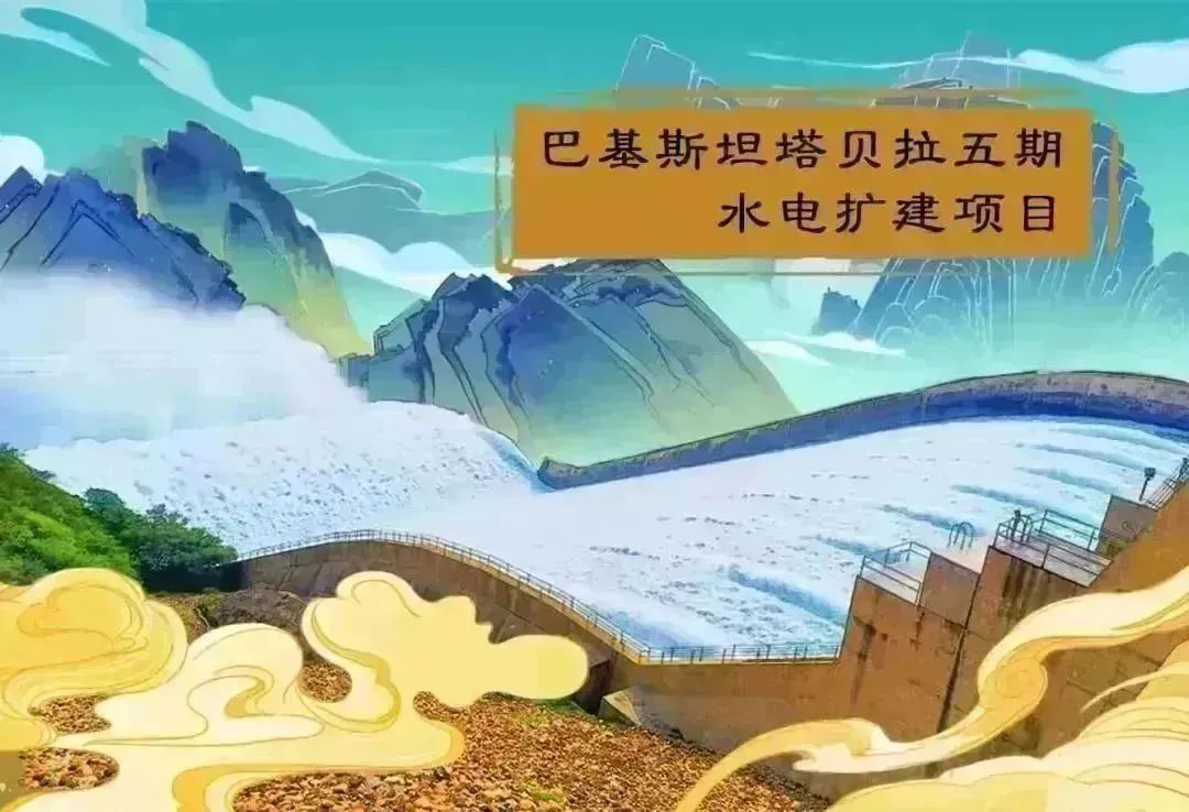 EFCEE54D07FFB49DB8831B0C6C8_596FC12D_1AF18.jpg?e= bifa·必发(中国区)唯一官方网站
