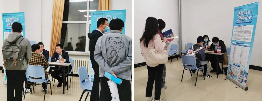 bifa·必发(中国区)唯一官方网站