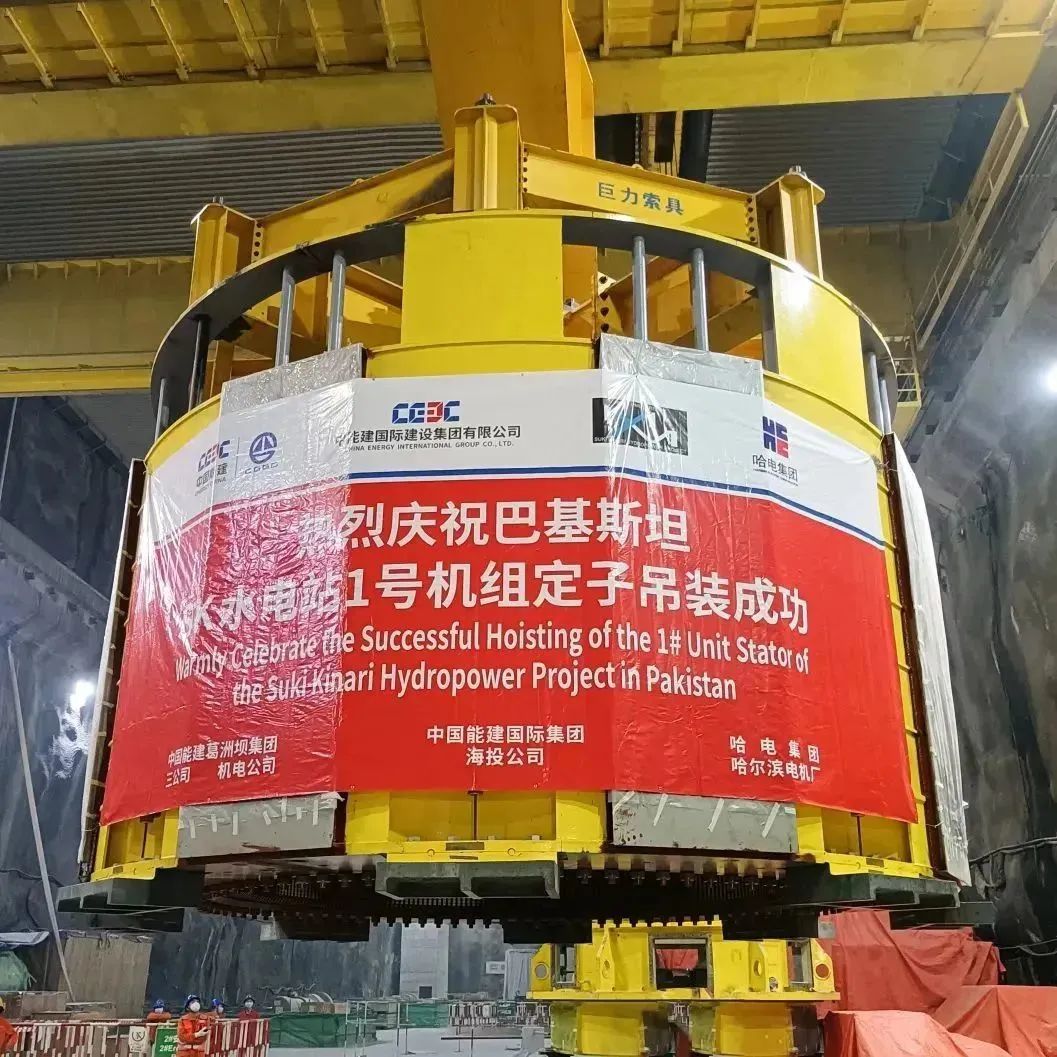 bifa·必发(中国区)唯一官方网站