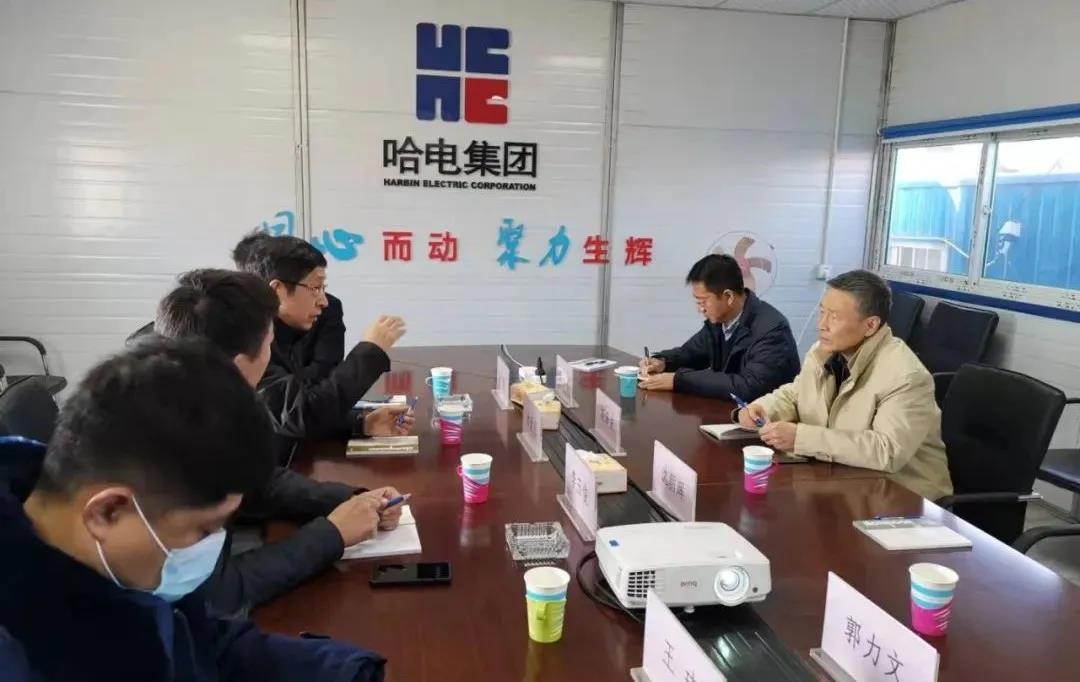 bifa·必发(中国区)唯一官方网站