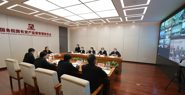 389A1EB1AE7B6192344F1522C2F_208D21AC_25041.jpg?e= bifa·必发(中国区)唯一官方网站
