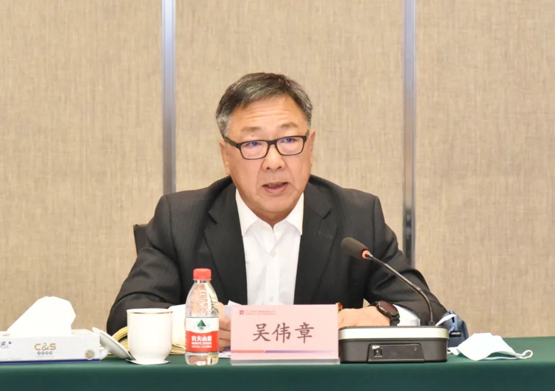 26EED02D71185755E72D3E014A1_38DDFB81_125A3.jpg?e= bifa·必发(中国区)唯一官方网站