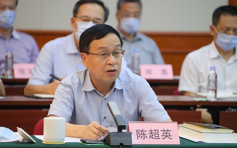 bifa·必发(中国区)唯一官方网站