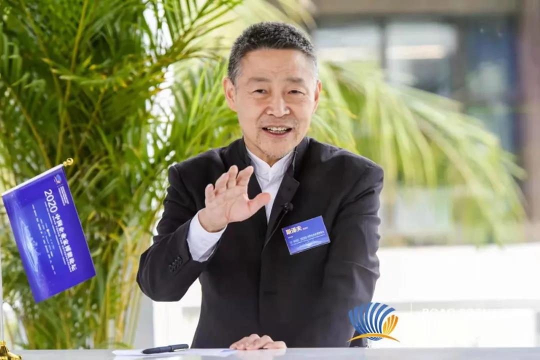 bifa·必发(中国区)唯一官方网站