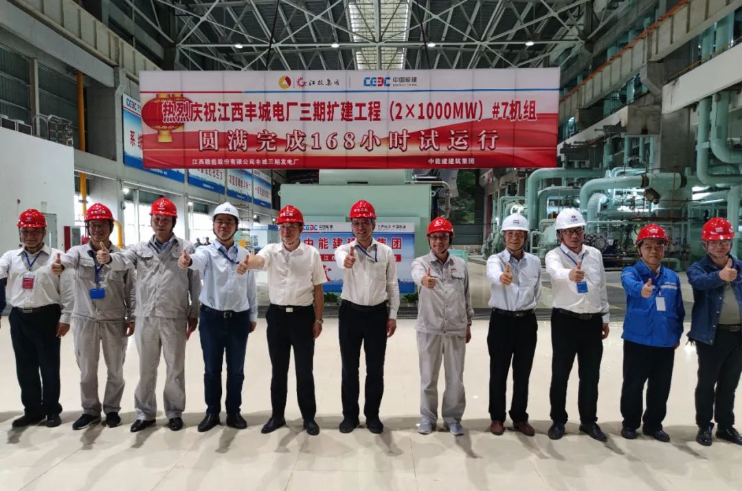 904A2BBAE1622E13B89C48EF4B5_E0ADDAE9_236A9.jpg?e= bifa·必发(中国区)唯一官方网站