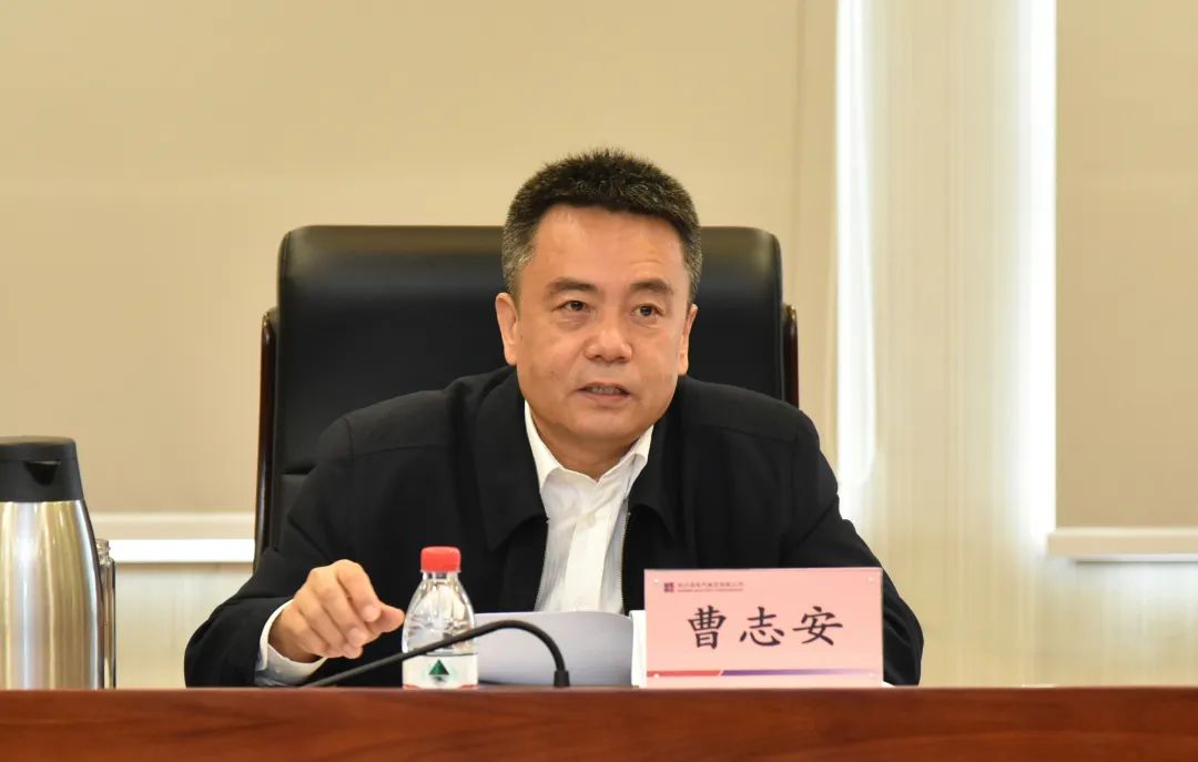00E57F8693566679D516196C2CA_B9448094_D1AD.jpg?e= bifa·必发(中国区)唯一官方网站