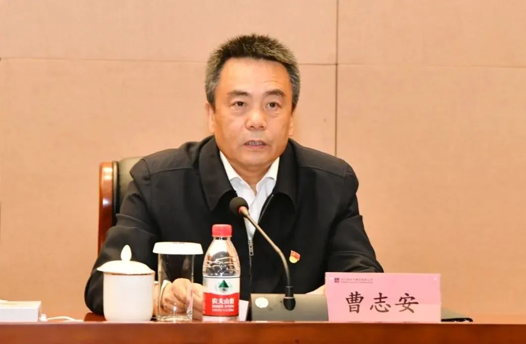 562804942015753FF1233FB8644_DAF26A95_C55E.jpg?e= bifa·必发(中国区)唯一官方网站