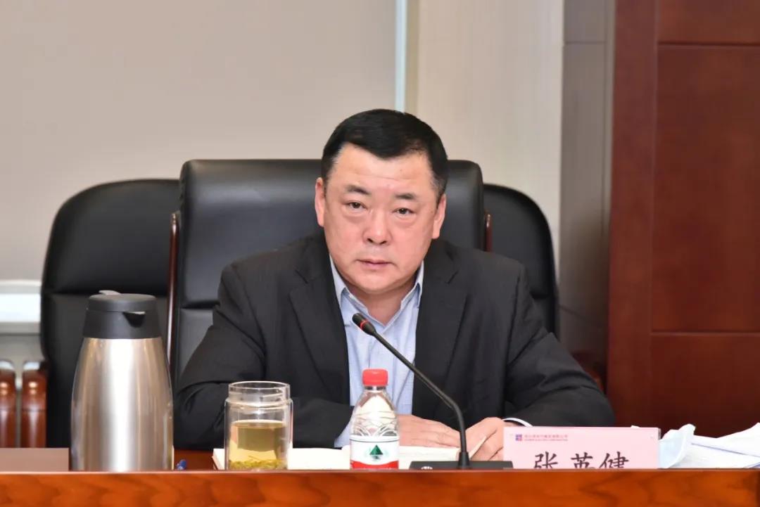 bifa·必发(中国区)唯一官方网站
