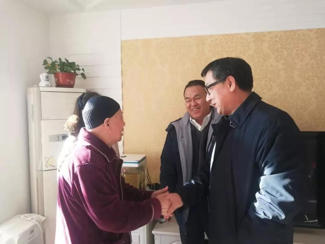 07F76FA1C1AEDF32849F9292F22_7AD51F8B_F363.jpg?e= bifa·必发(中国区)唯一官方网站