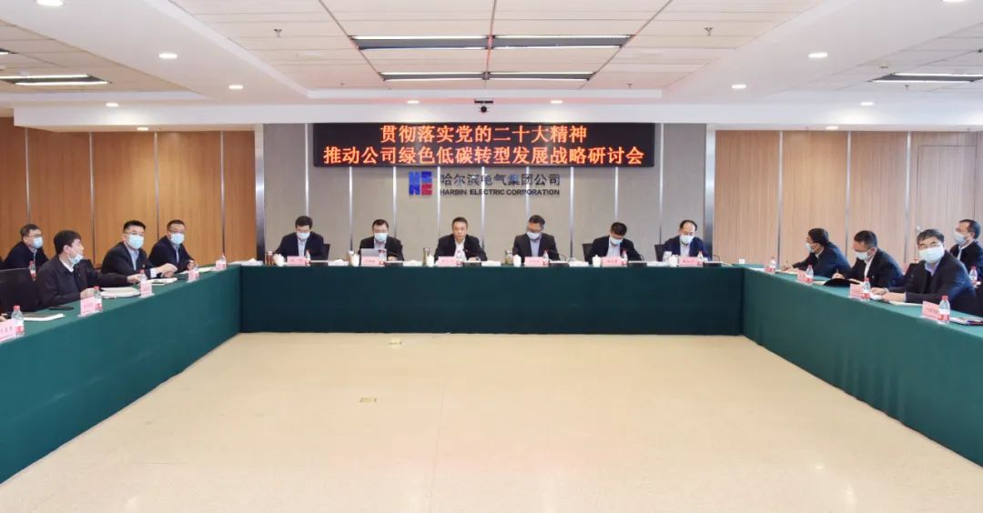 12757D054827898564ACFE4860C_B9D28E58_FCCC.jpg?e= bifa·必发(中国区)唯一官方网站