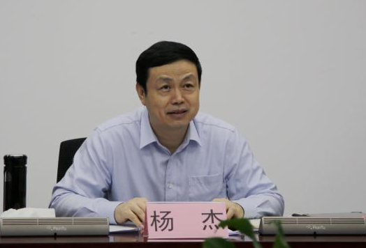 bifa·必发(中国区)唯一官方网站